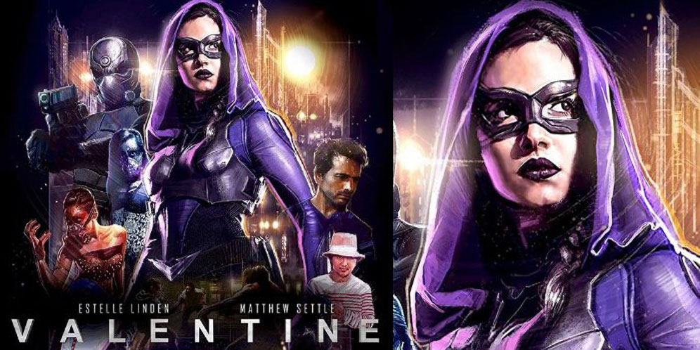 Deretan Film Indonesia Ini Ditarik dari Peredaran, Kenapa Ya? thumbnail